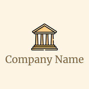 问鼎app