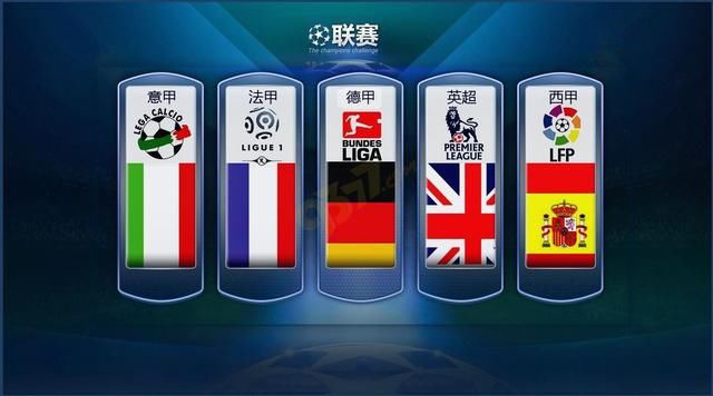国际贸易中