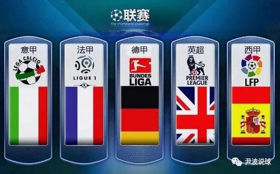 他在一次身